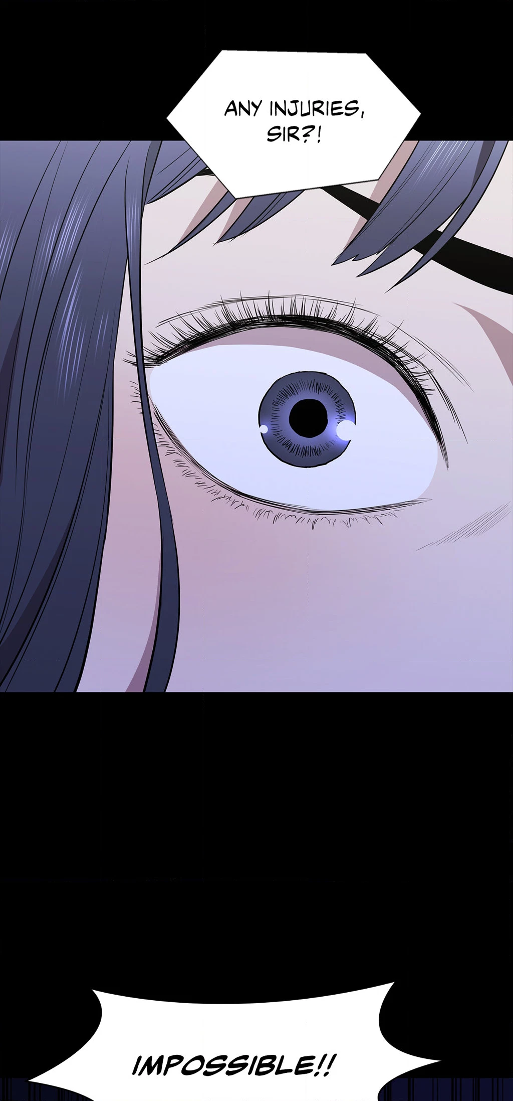 Chapter 102, page 46