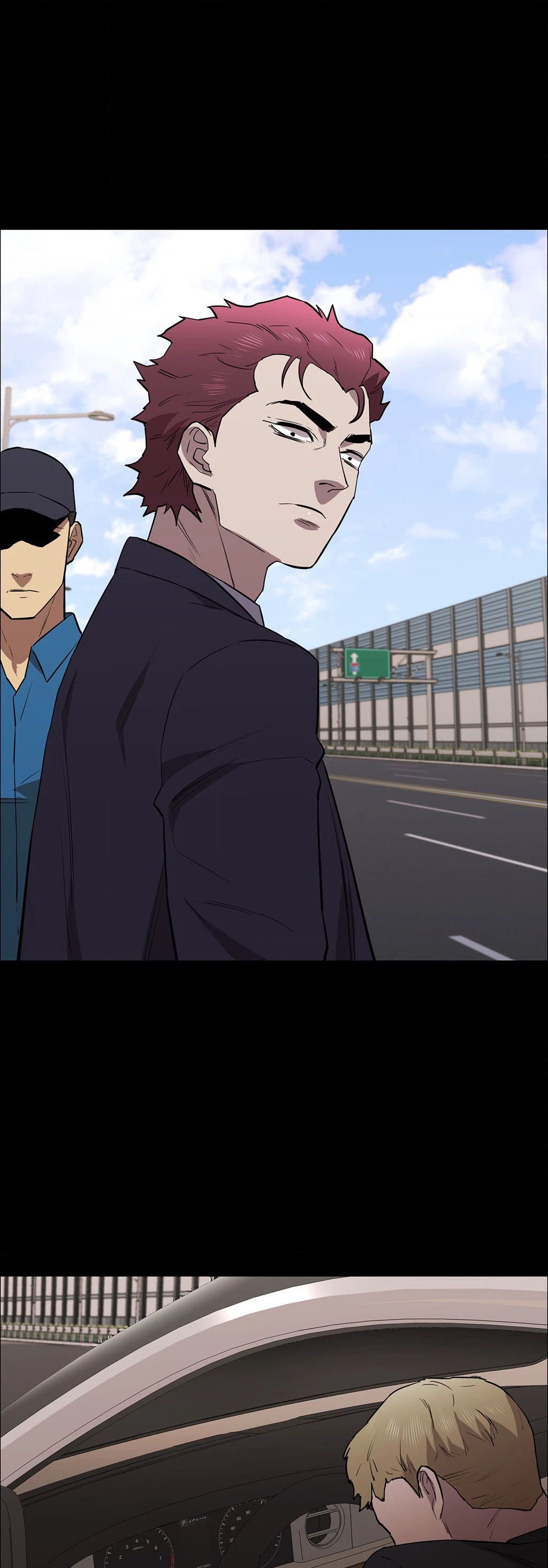 Chapter 102, page 48