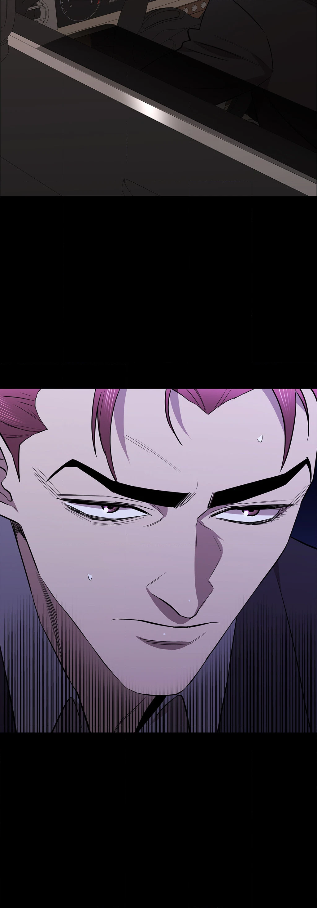 Chapter 102, page 49