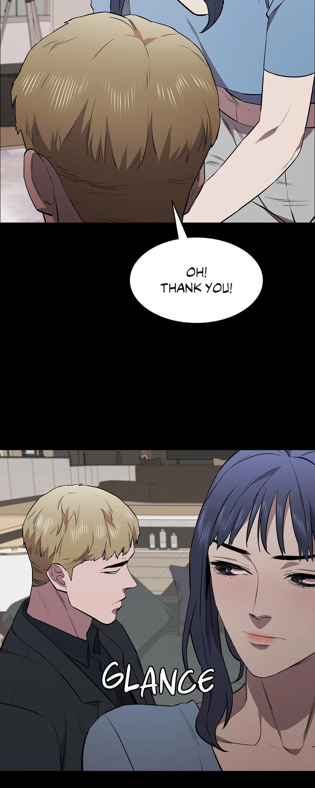 Chapter 102, page 5