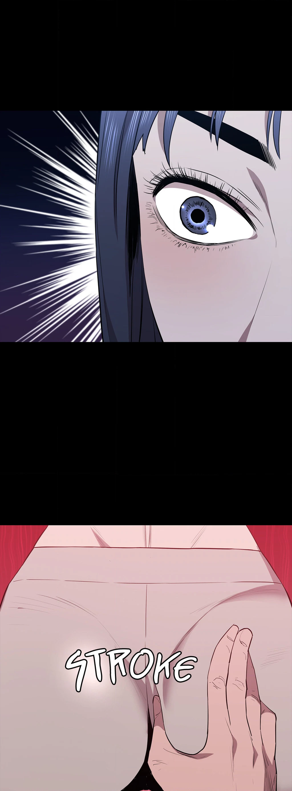 Chapter 102, page 6