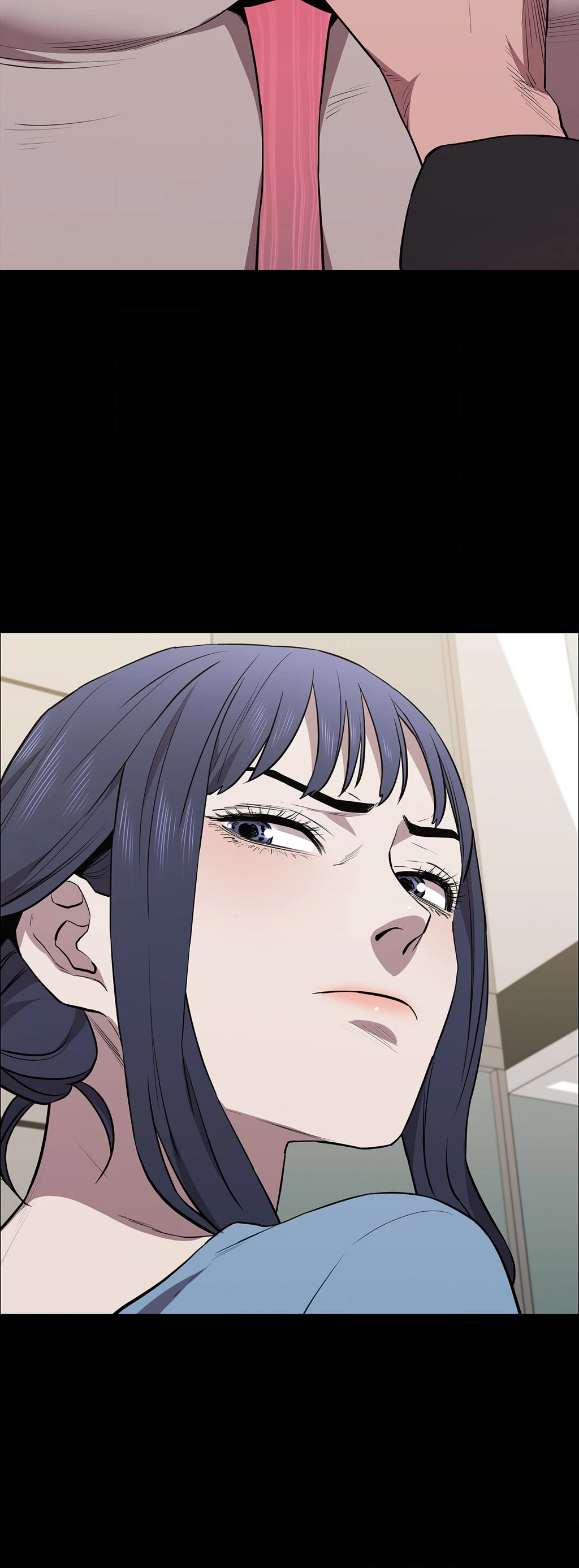 Chapter 102, page 7