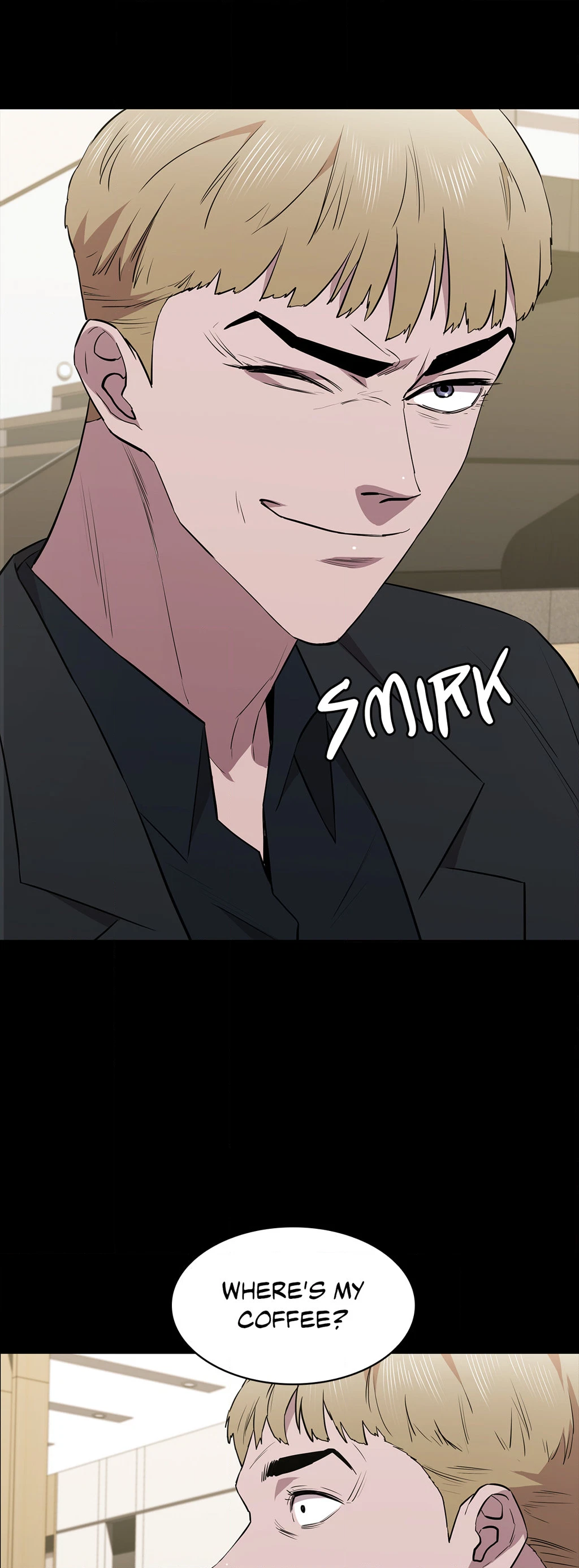 Chapter 102, page 8
