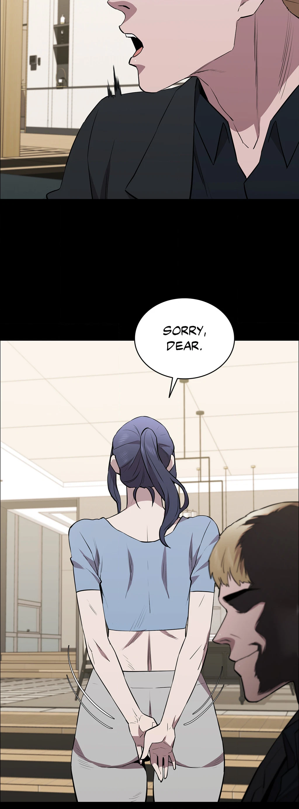 Chapter 102, page 9