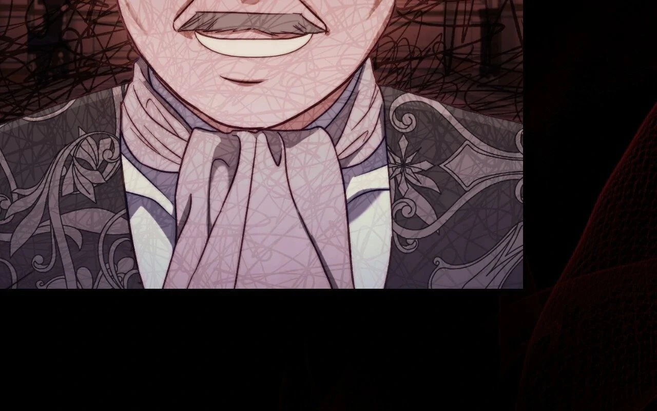Chapter 166, page 10