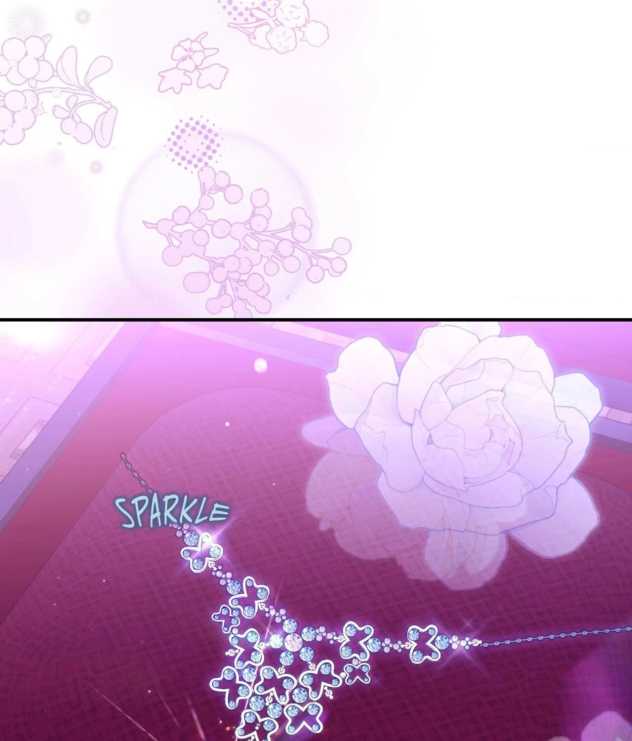 Chapter 166, page 100