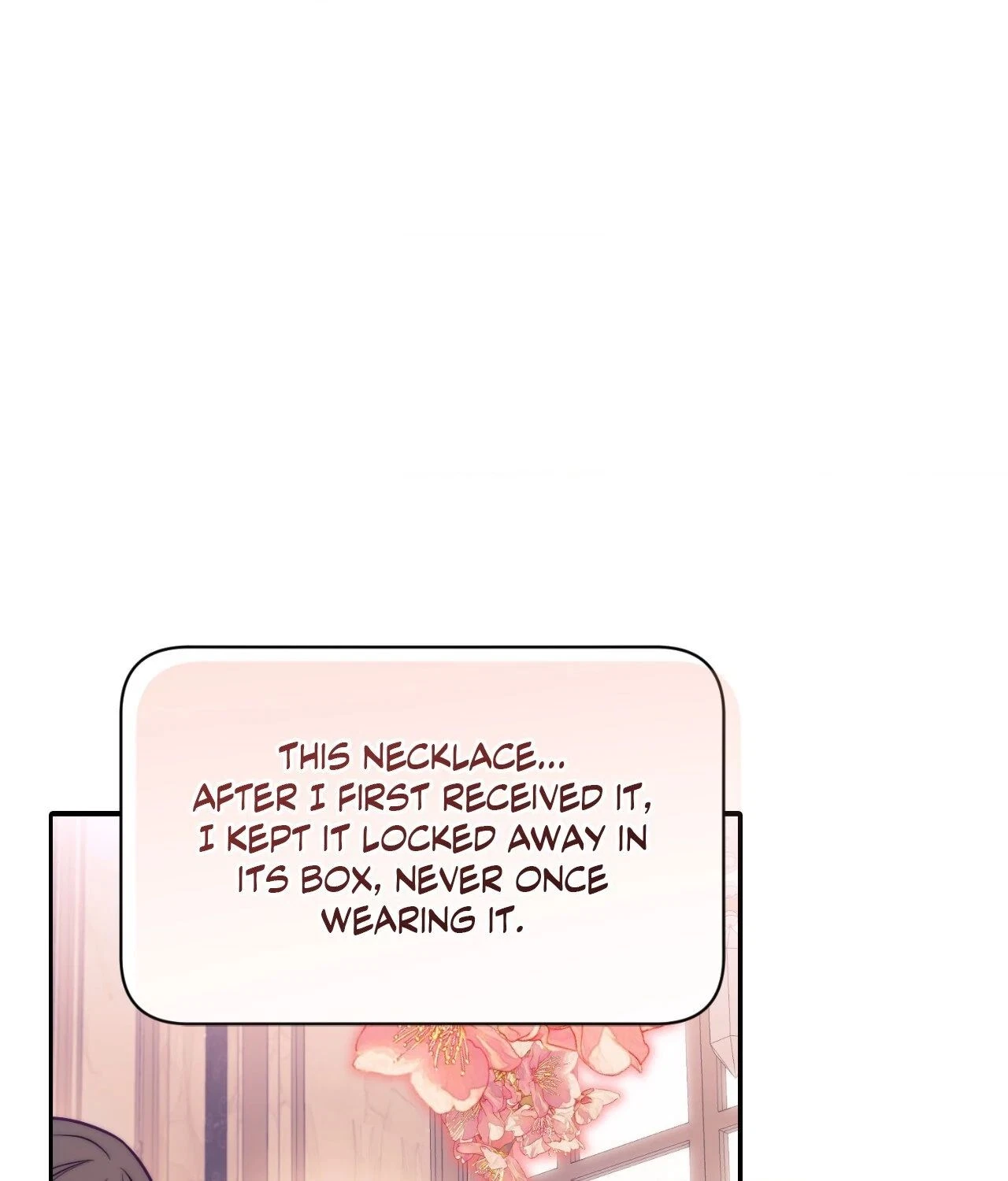 Chapter 166, page 102
