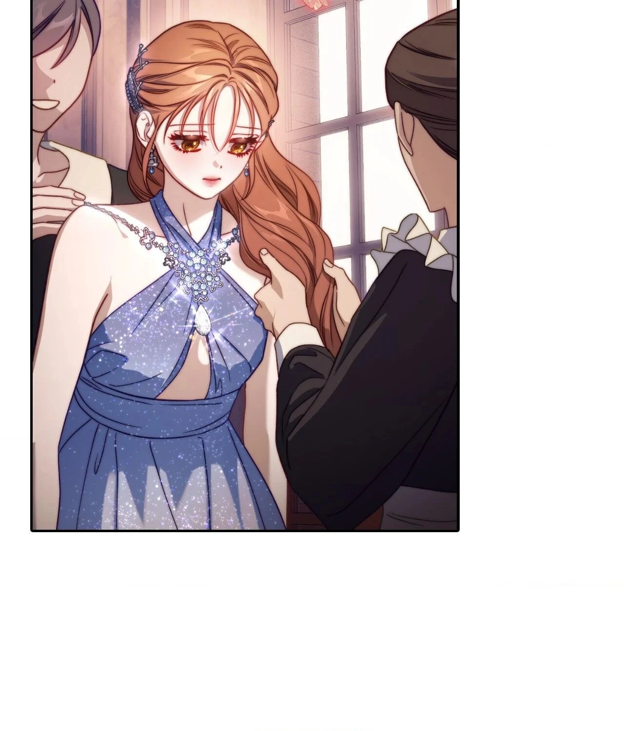 Chapter 166, page 103