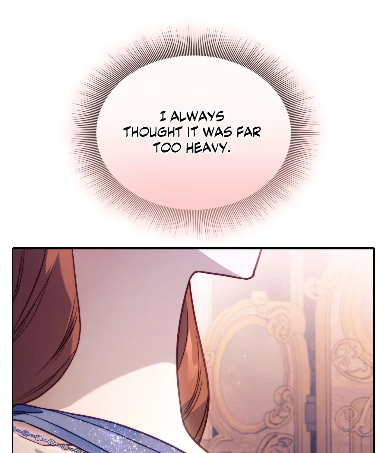 Chapter 166, page 104