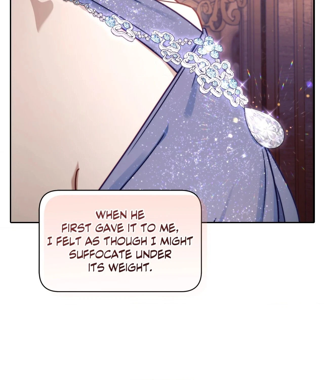 Chapter 166, page 105