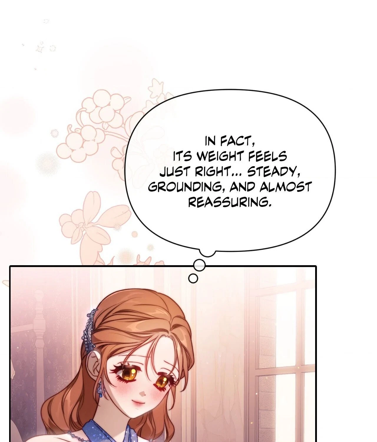 Chapter 166, page 109