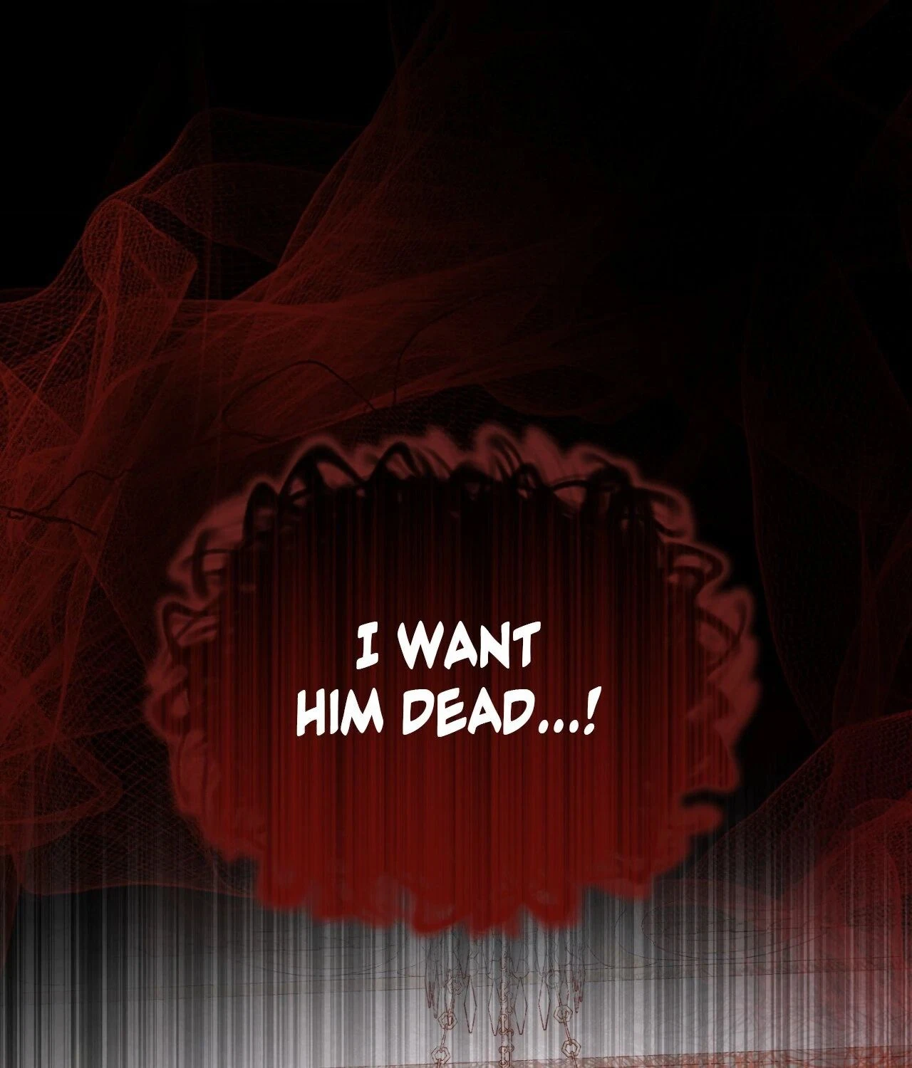 Chapter 166, page 11