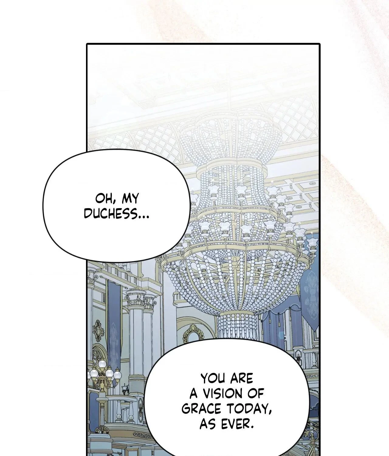 Chapter 166, page 112