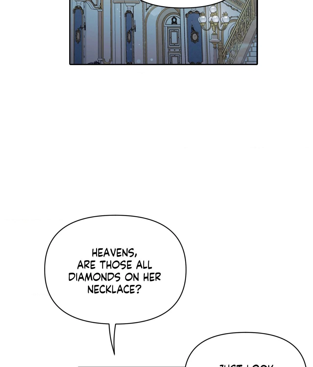 Chapter 166, page 113