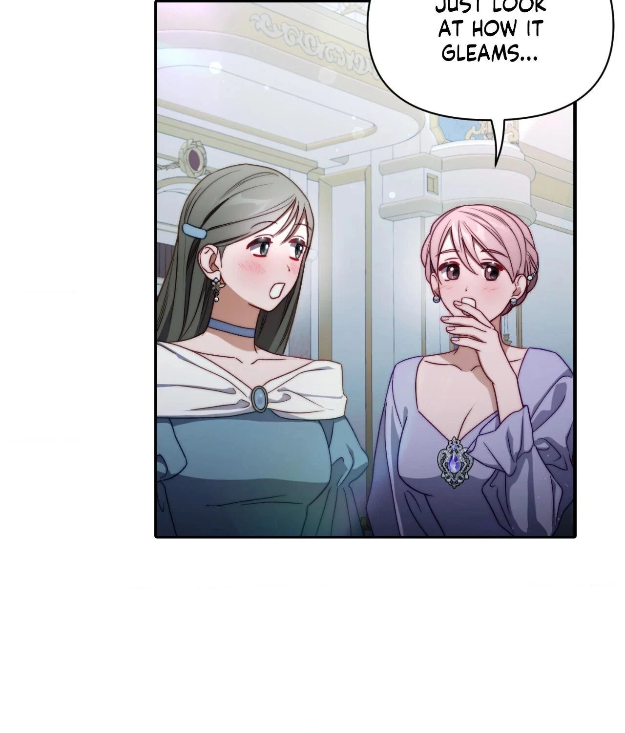 Chapter 166, page 114