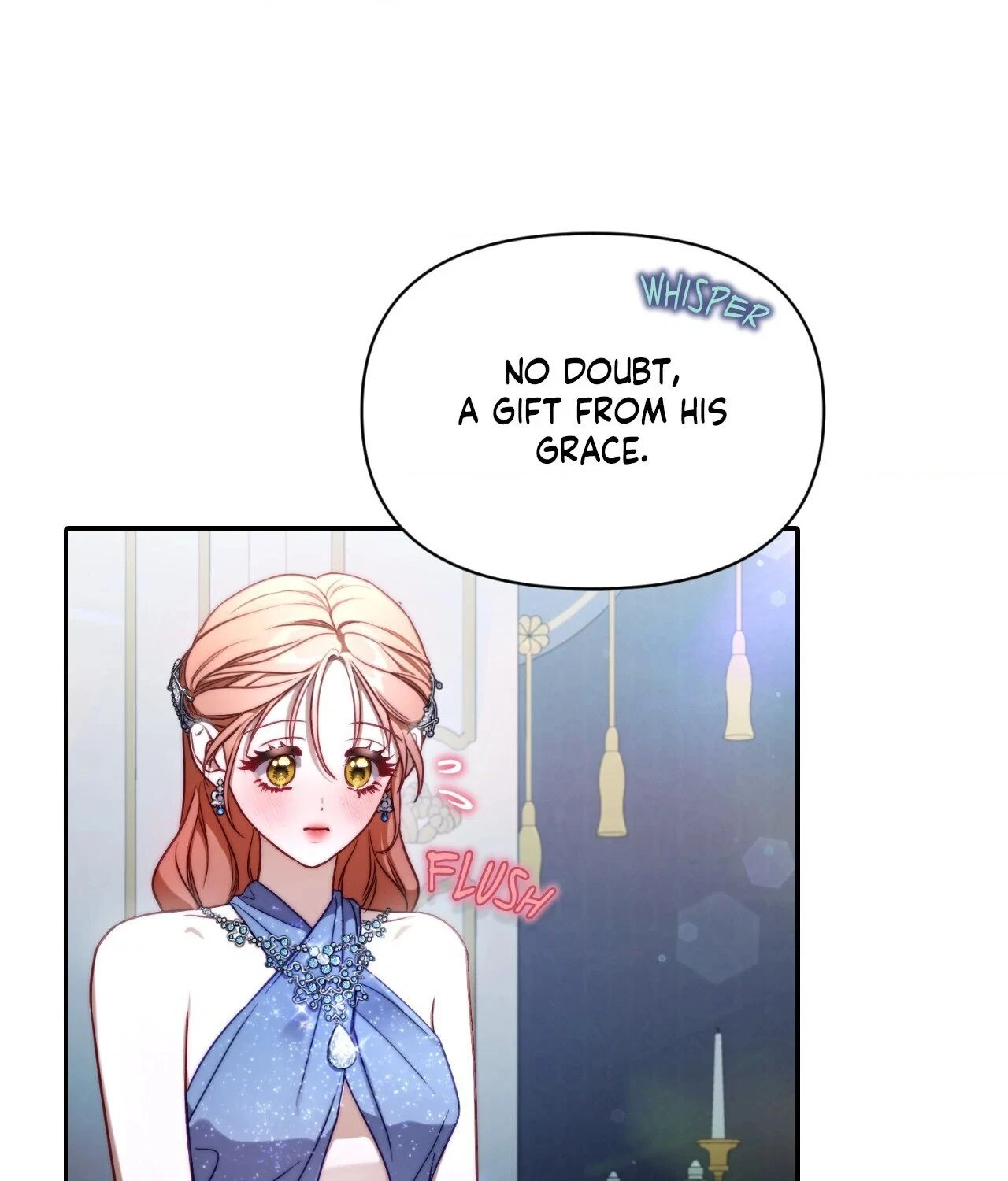 Chapter 166, page 115