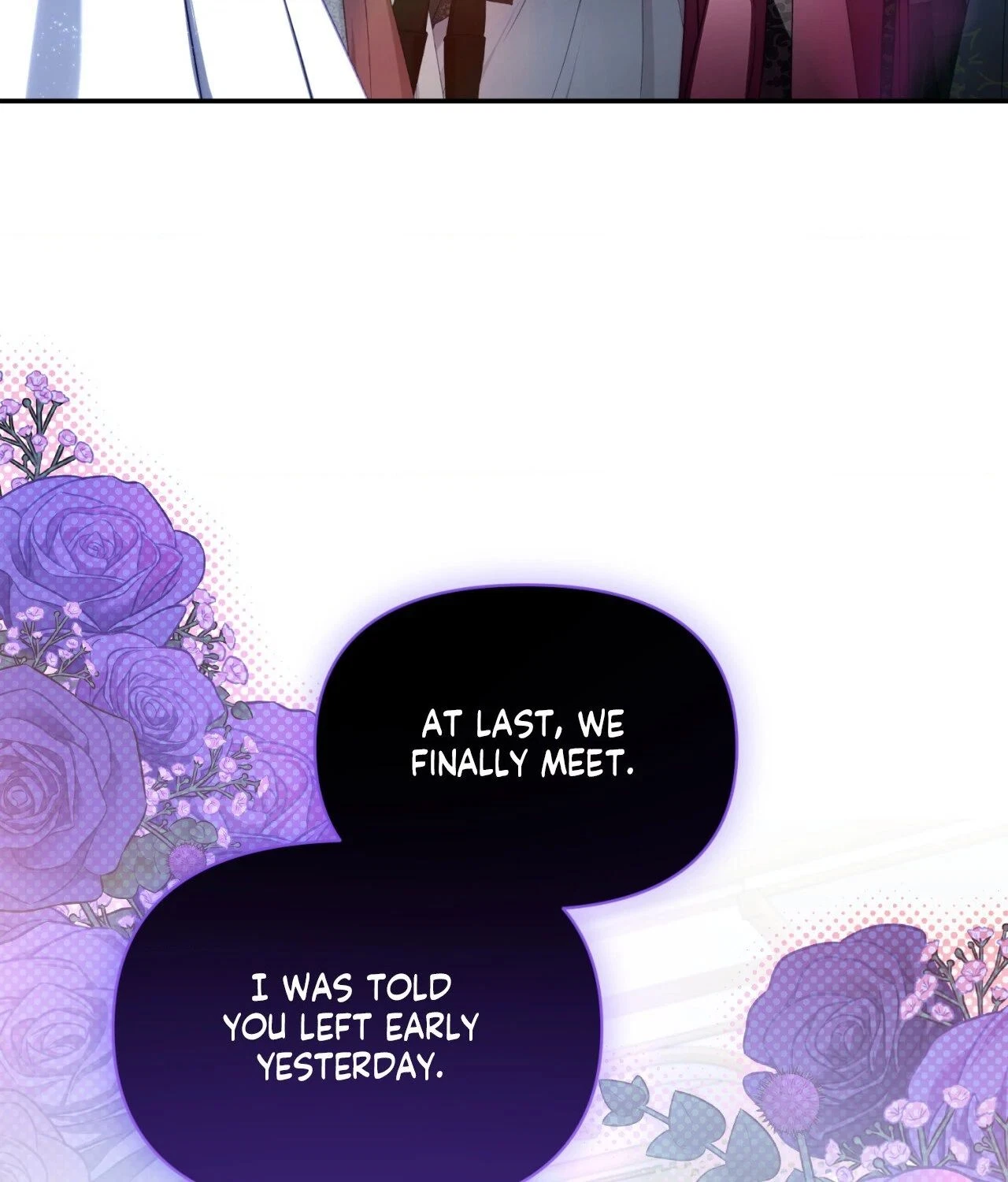 Chapter 166, page 119