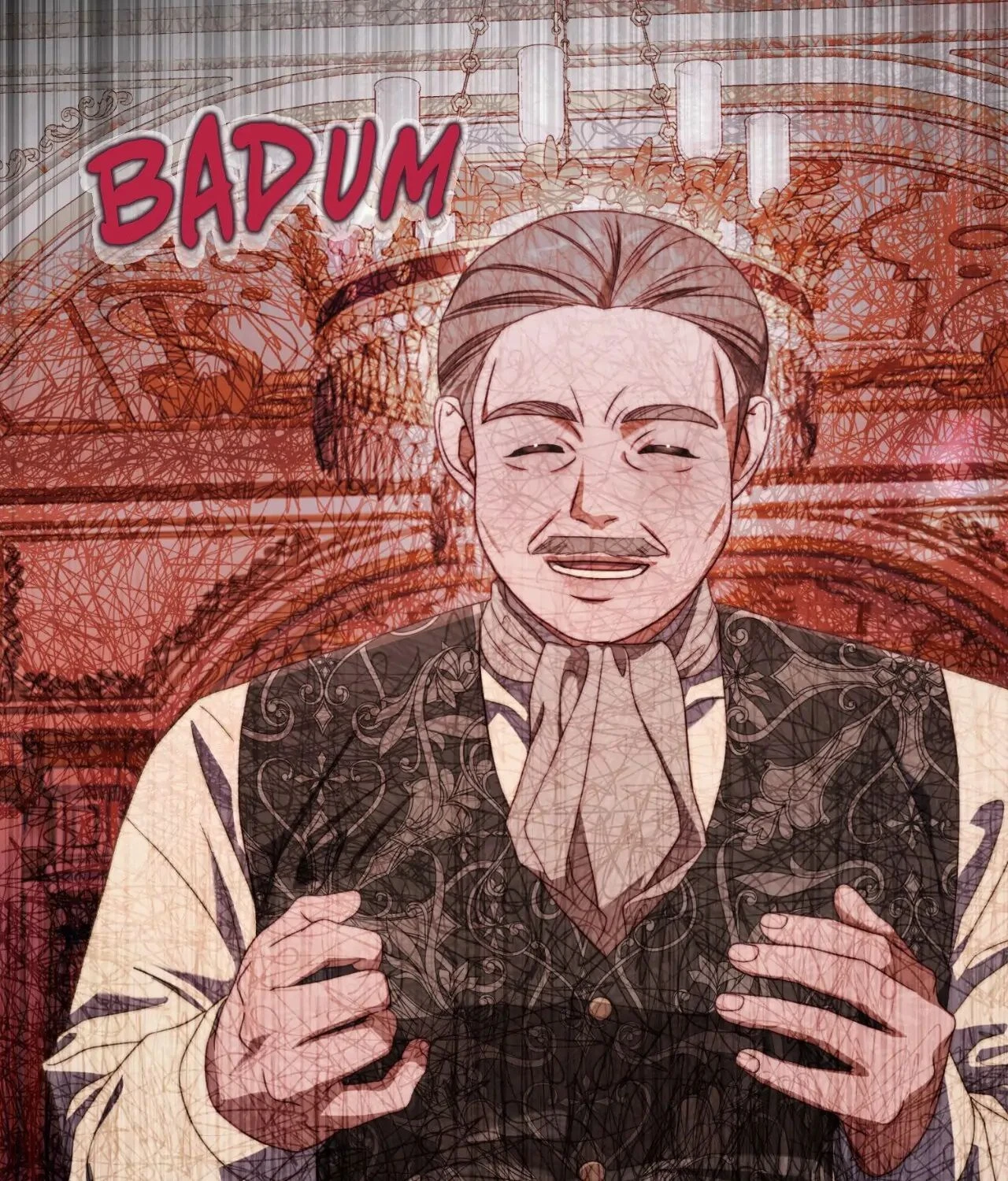 Chapter 166, page 12
