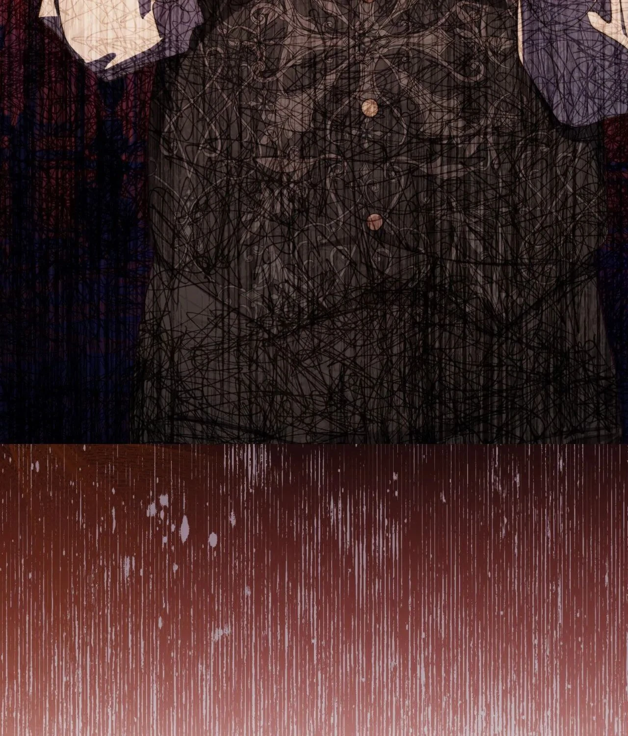 Chapter 166, page 13