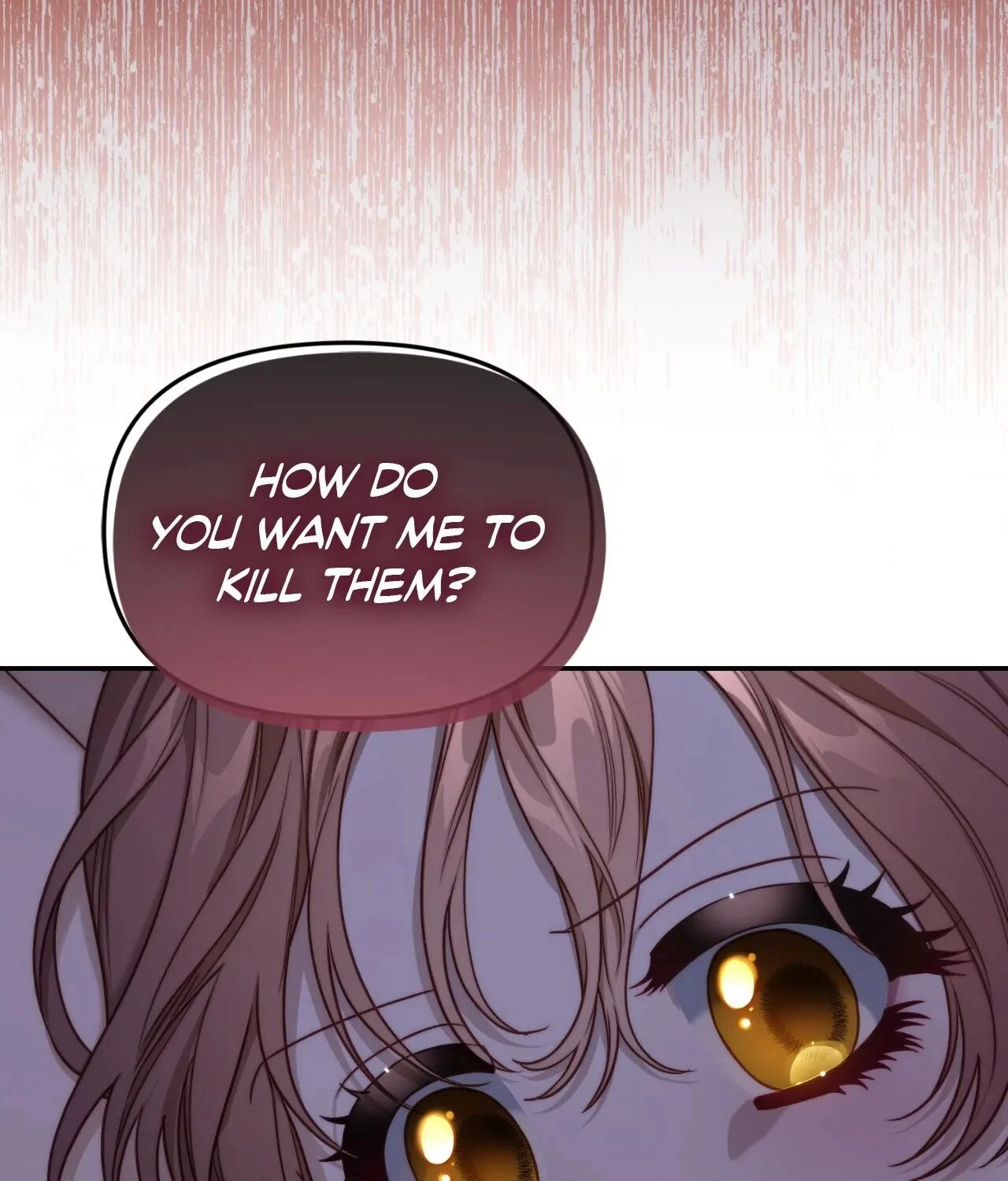 Chapter 166, page 14