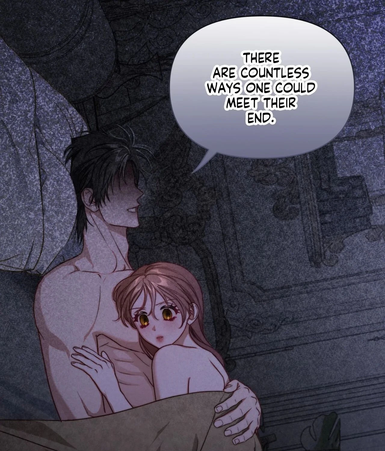 Chapter 166, page 16