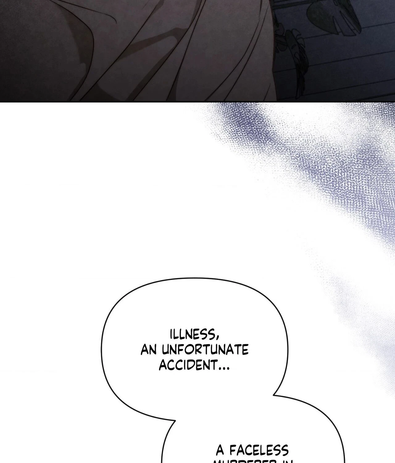 Chapter 166, page 17