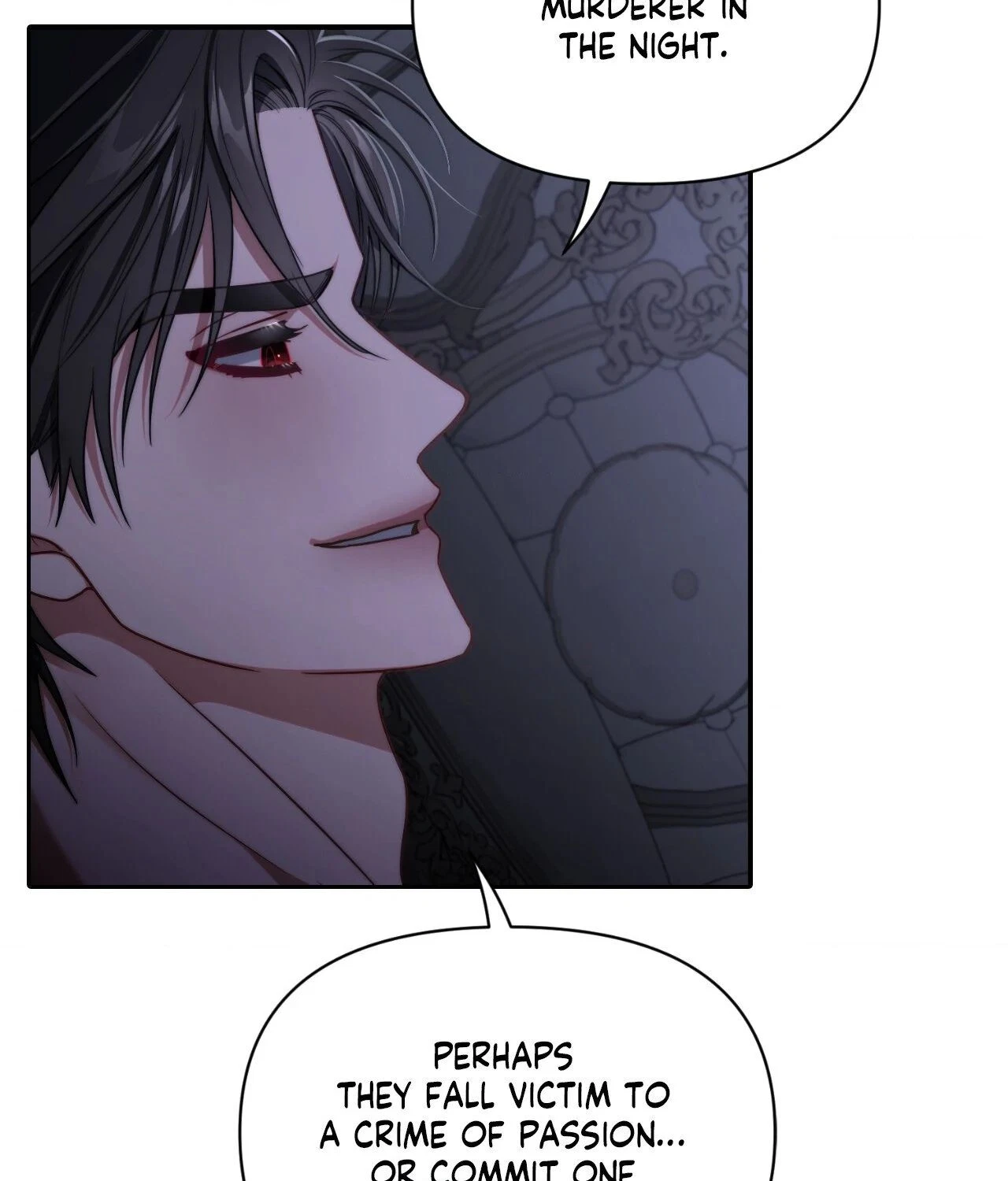 Chapter 166, page 18