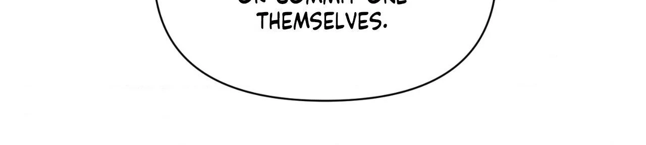 Chapter 166, page 19