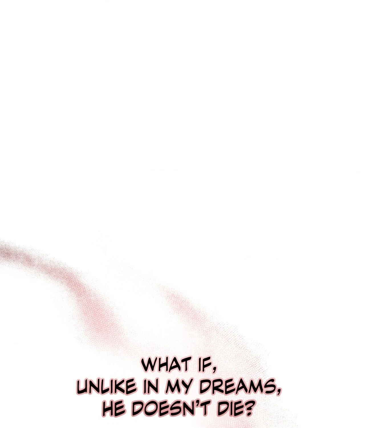 Chapter 166, page 2