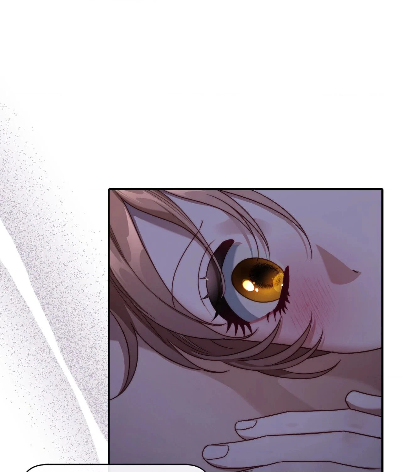 Chapter 166, page 20