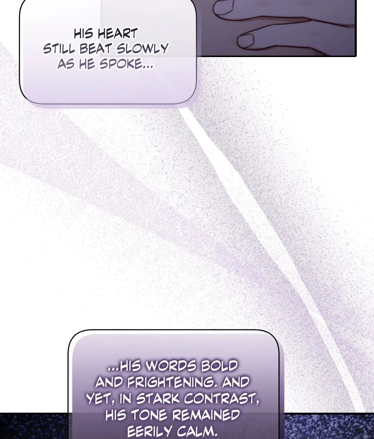 Chapter 166, page 21