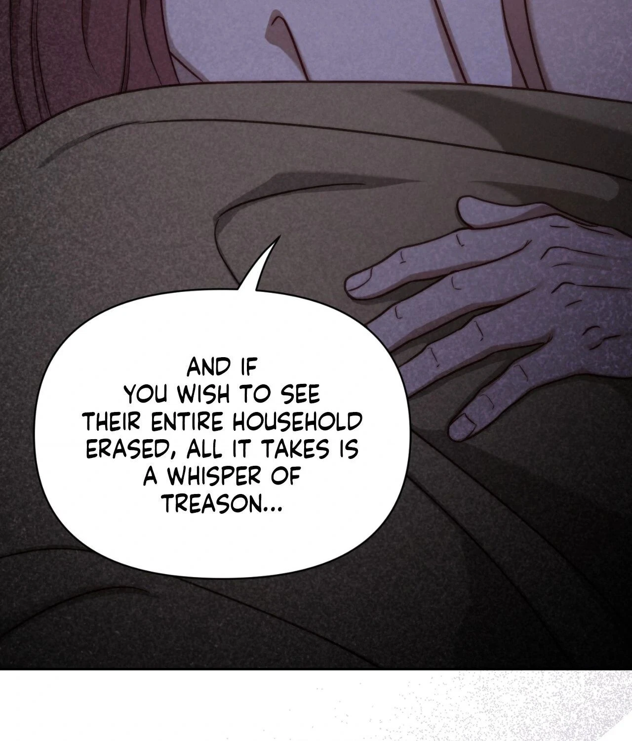 Chapter 166, page 23