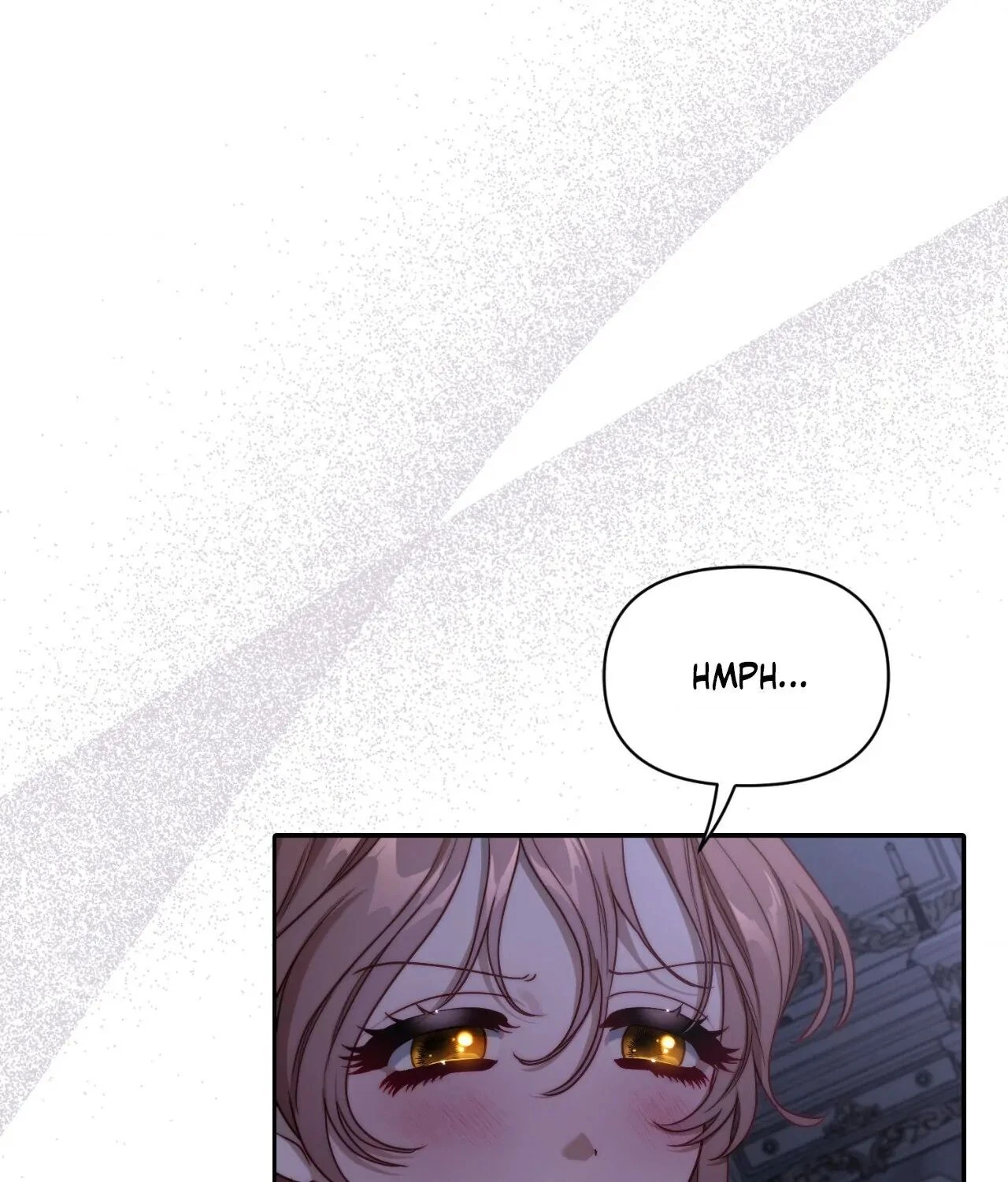 Chapter 166, page 24