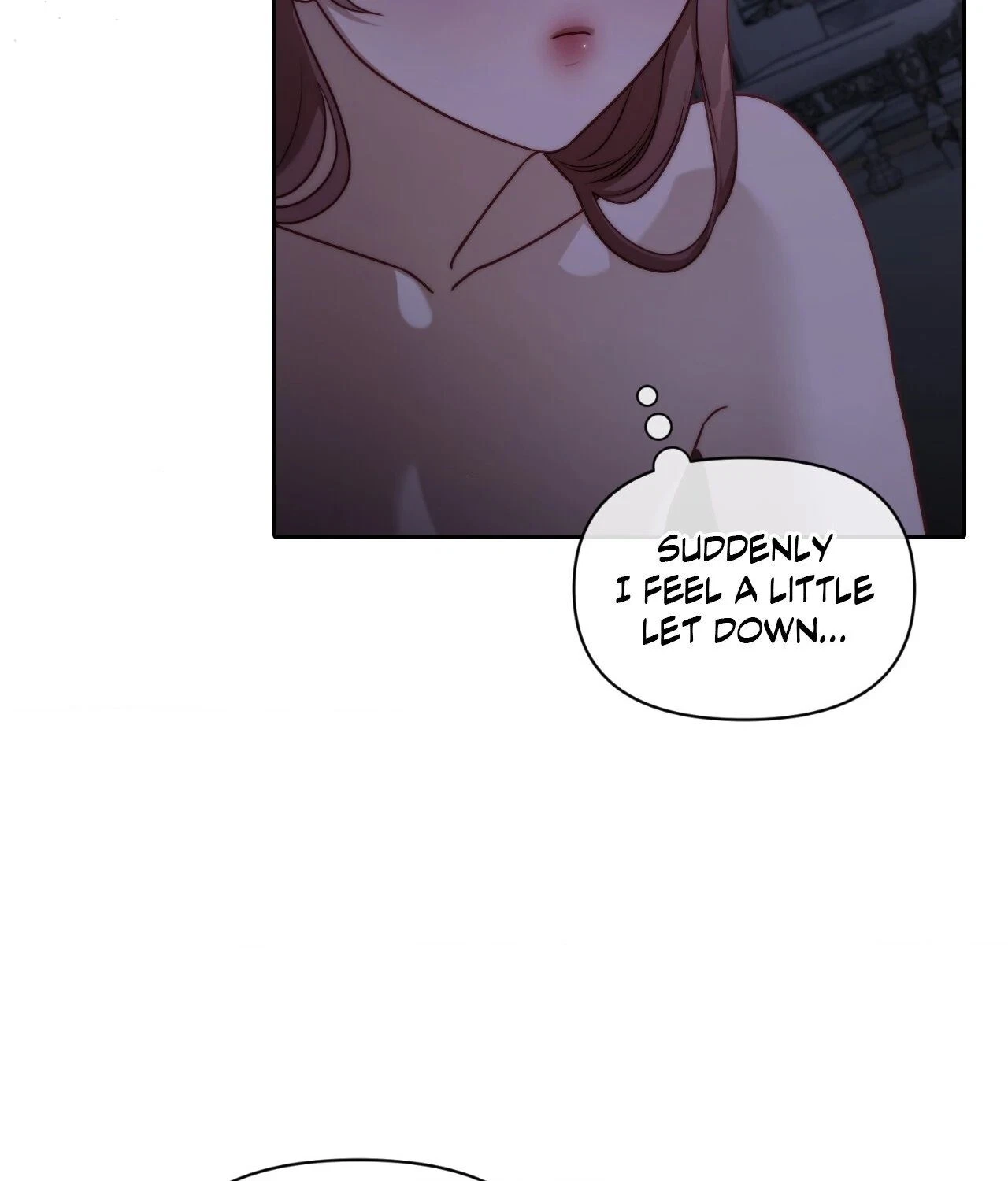 Chapter 166, page 25