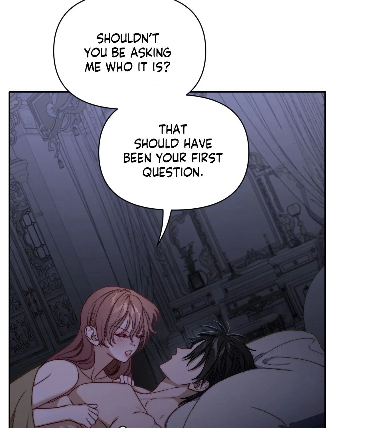 Chapter 166, page 26
