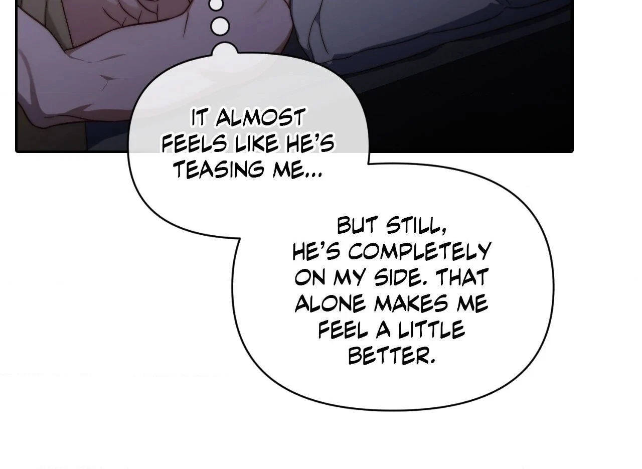 Chapter 166, page 27