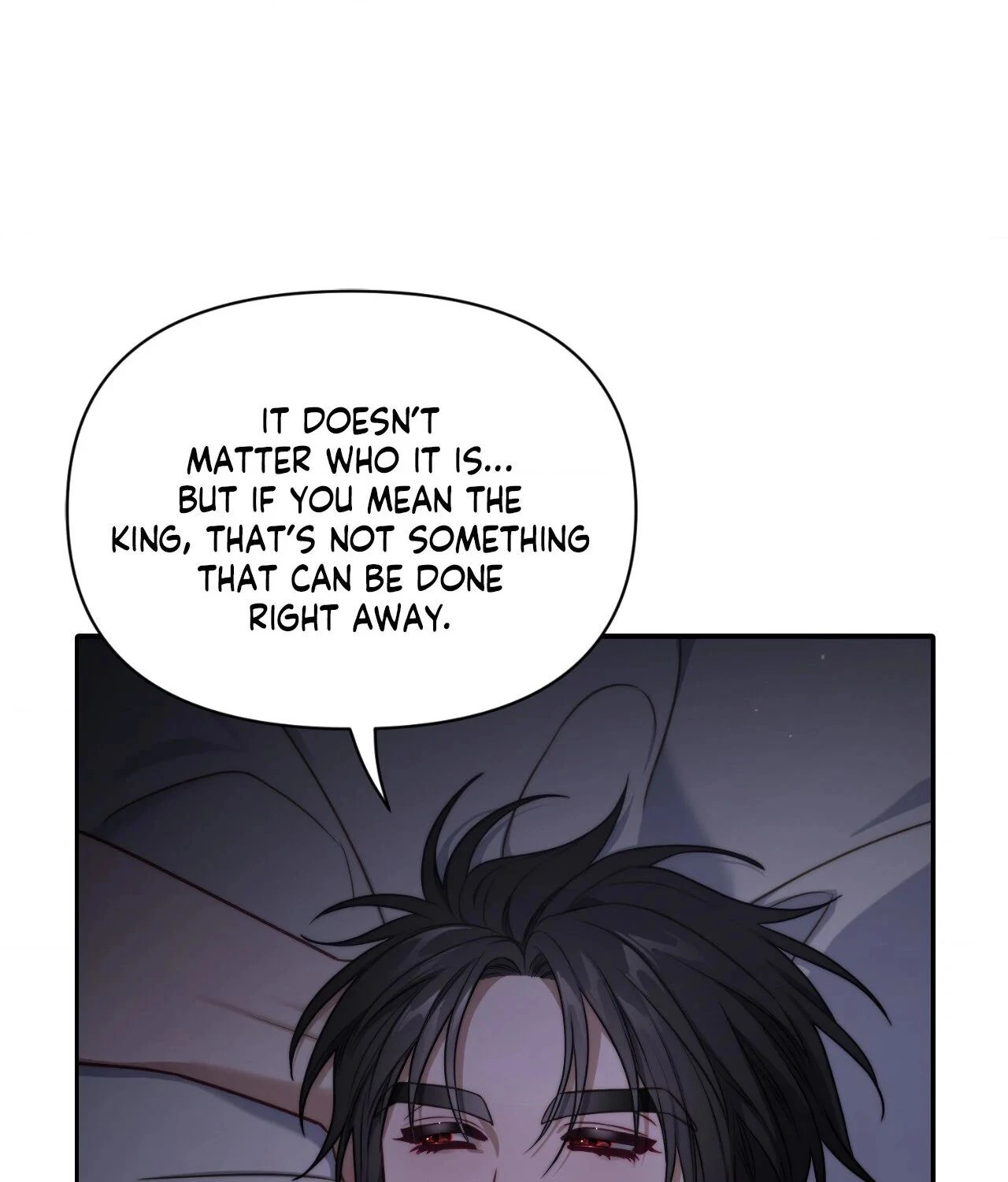 Chapter 166, page 28