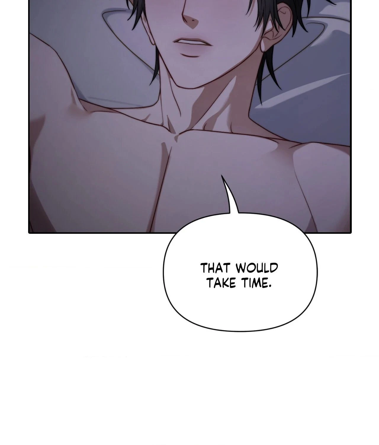 Chapter 166, page 29