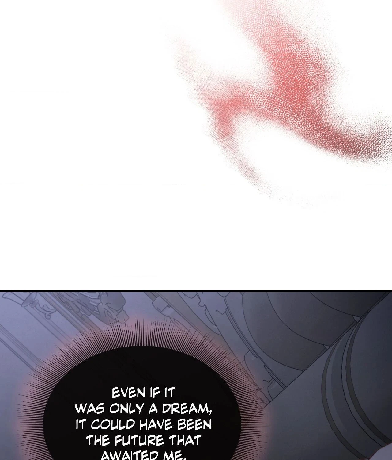 Chapter 166, page 3