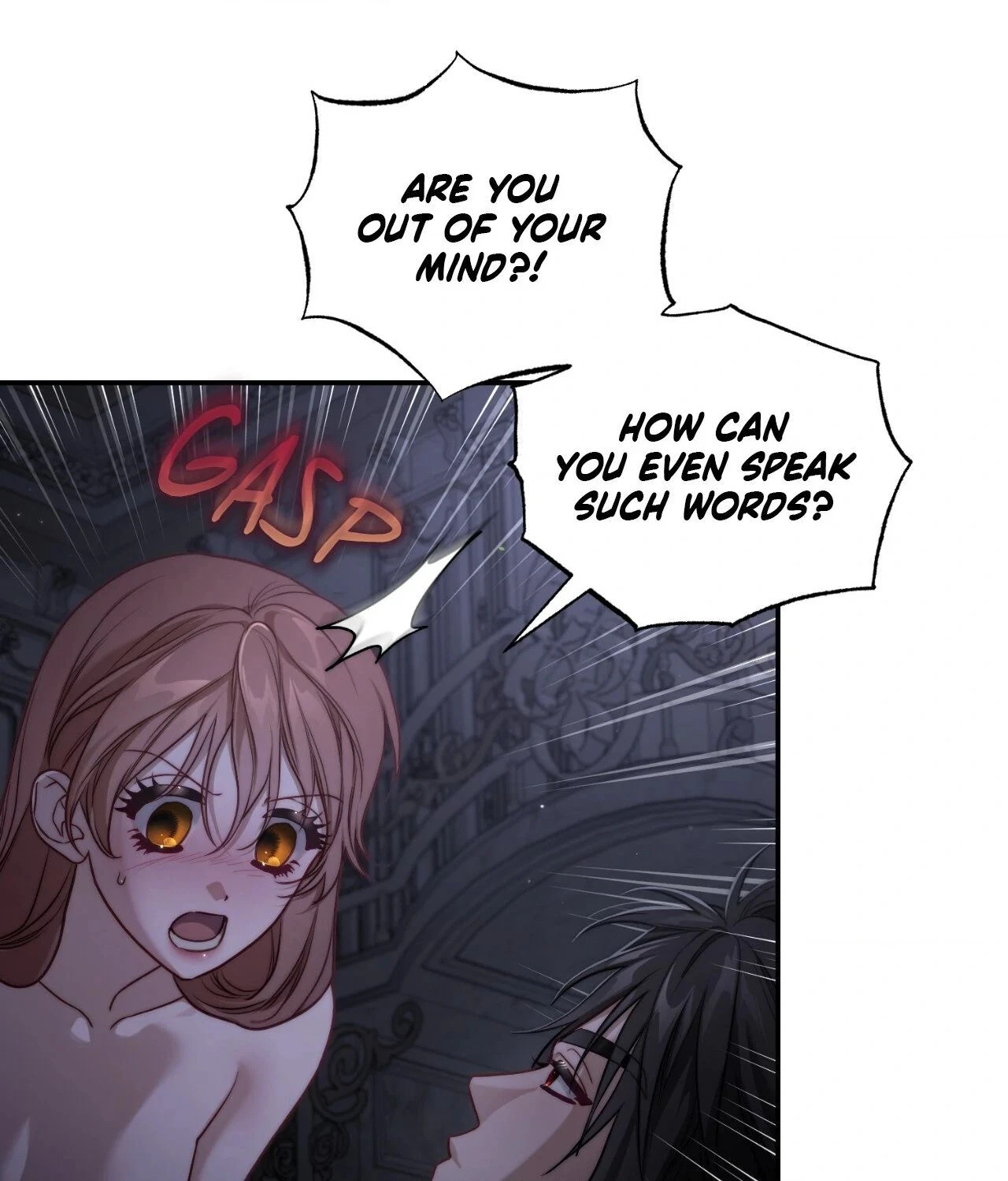 Chapter 166, page 30