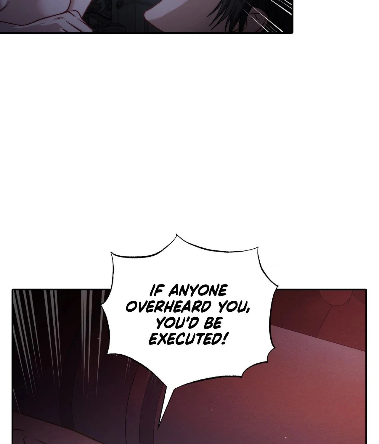 Chapter 166, page 31