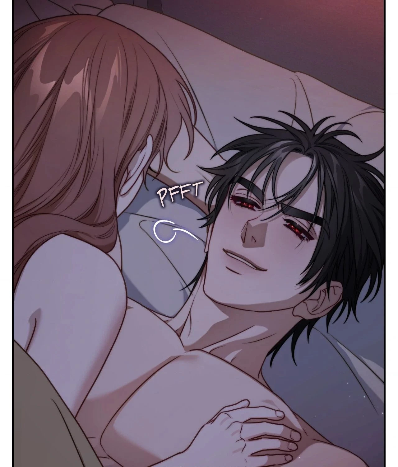 Chapter 166, page 32