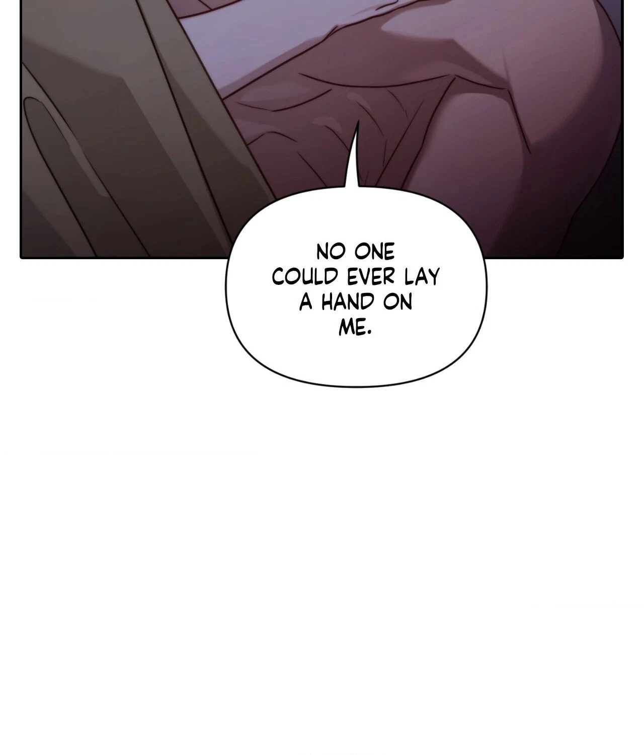 Chapter 166, page 33