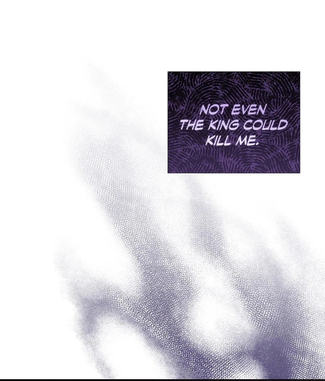 Chapter 166, page 35