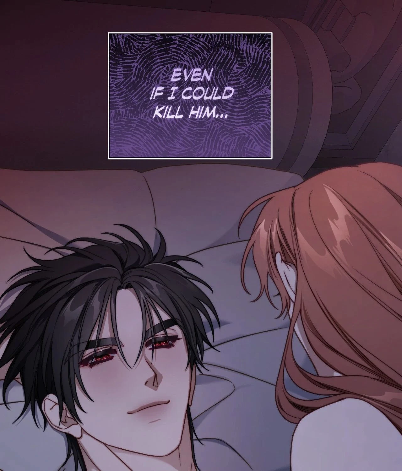 Chapter 166, page 36