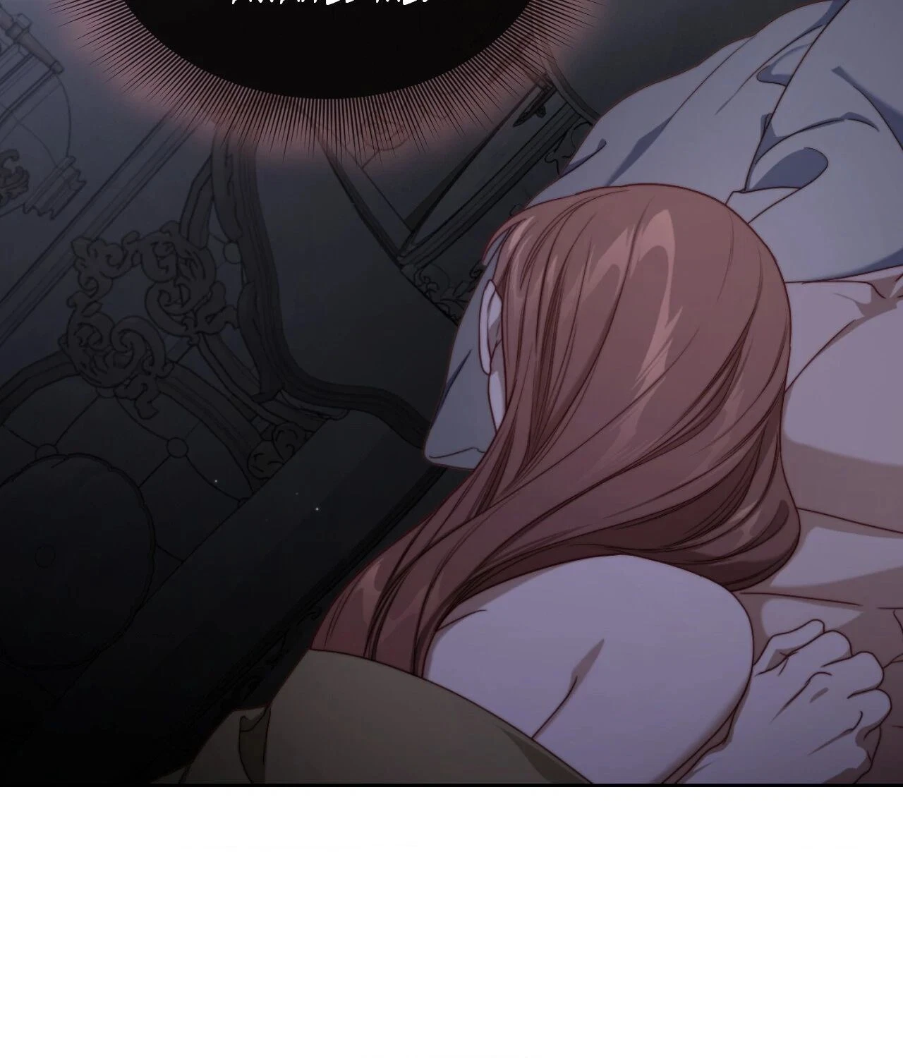 Chapter 166, page 4
