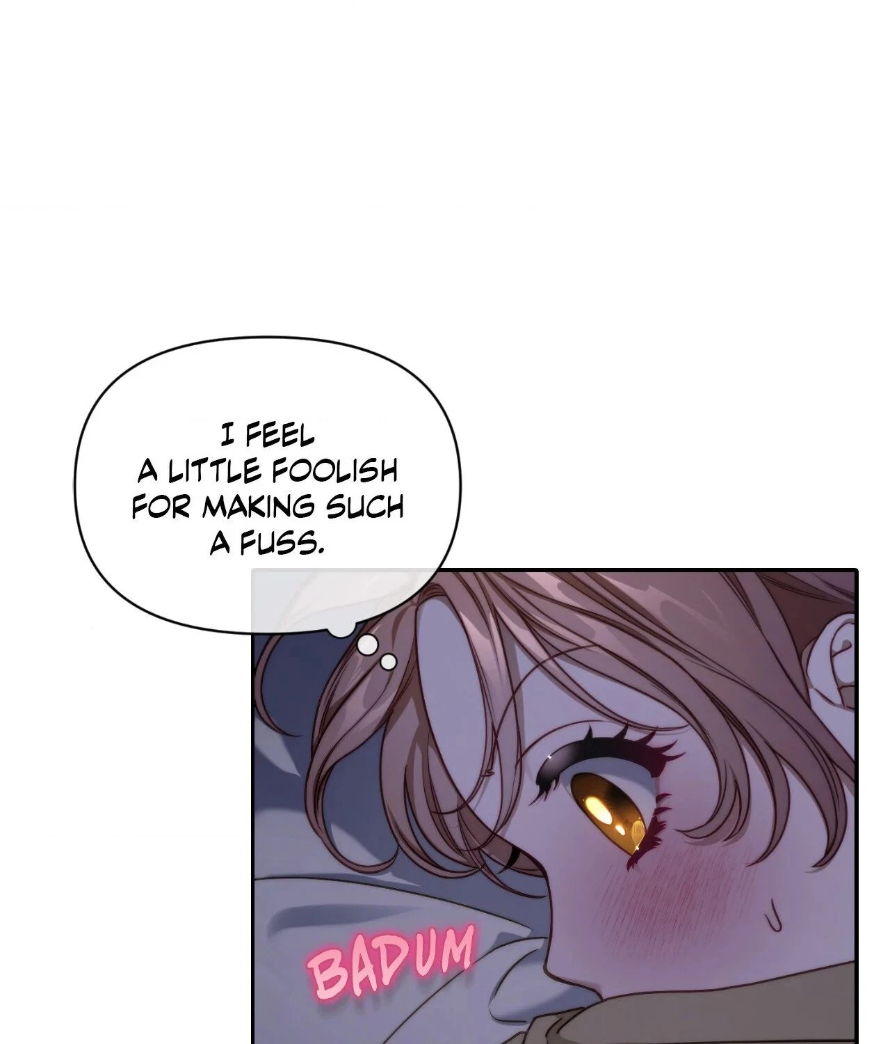 Chapter 166, page 41