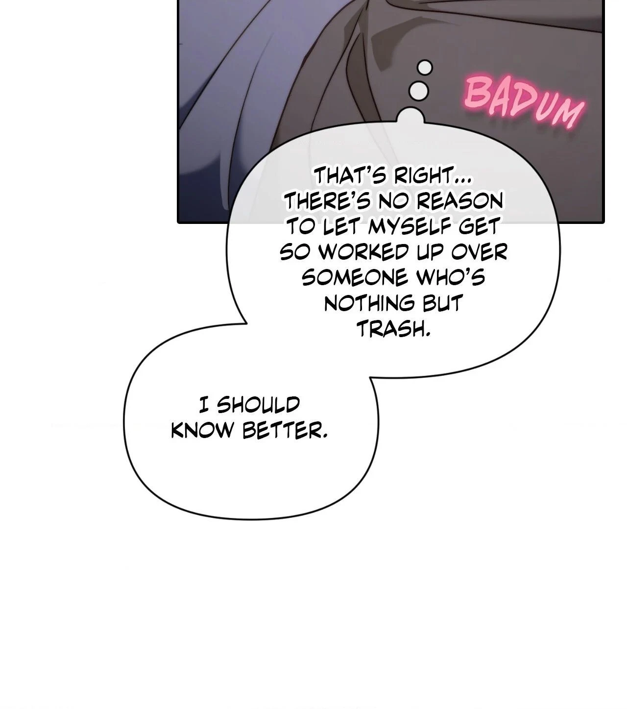 Chapter 166, page 42