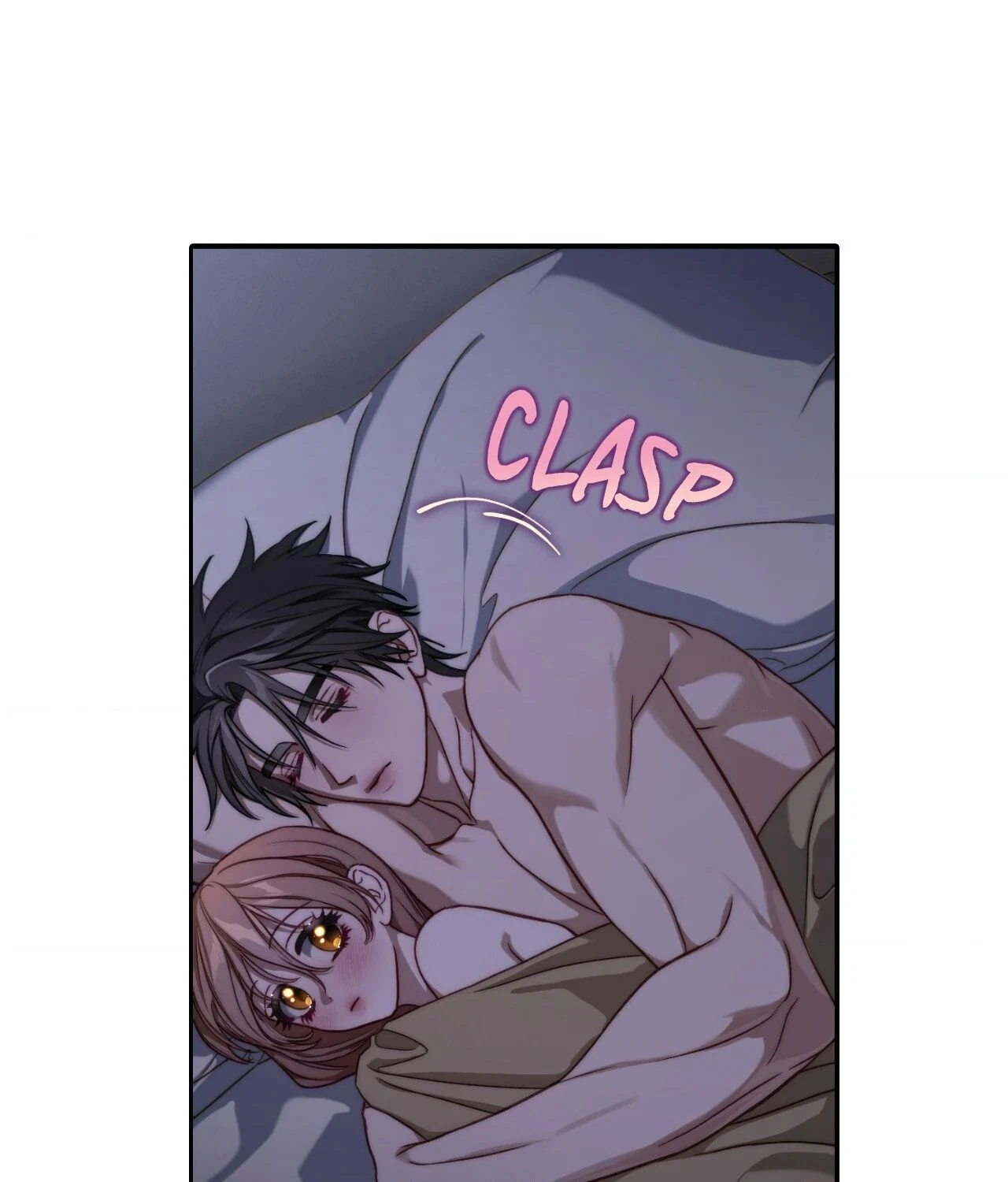 Chapter 166, page 43