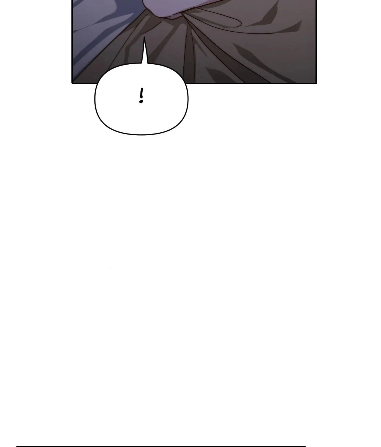 Chapter 166, page 44